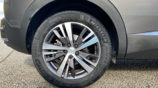 Peugeot 3008 1.5 BlueHDi Allure Premium 5dr EAT8 Diesel Estate